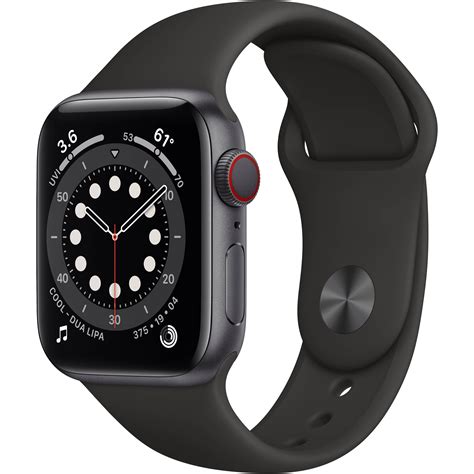 apple watches under 50 dollars